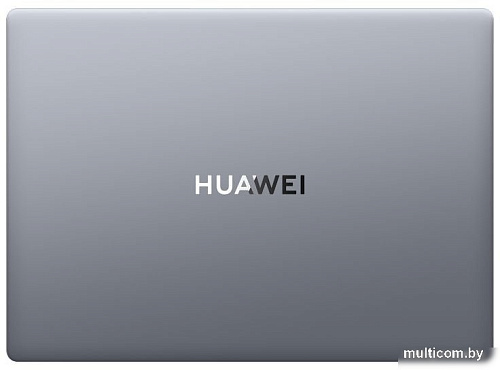 Ноутбук Huawei MateBook D 14 2023 MDF-X 53014ASS