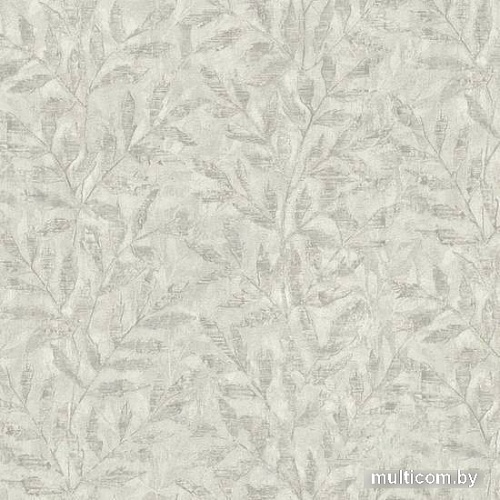 Виниловые обои Rasch Metal Spirit 977028