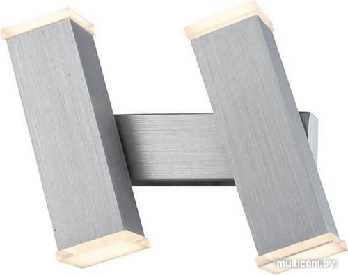 Бра Vele Luce Paleno VL8107W02