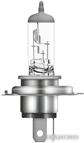 Галогенная лампа Osram HS1 64185 1шт