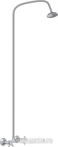 Душевая система Славен О42