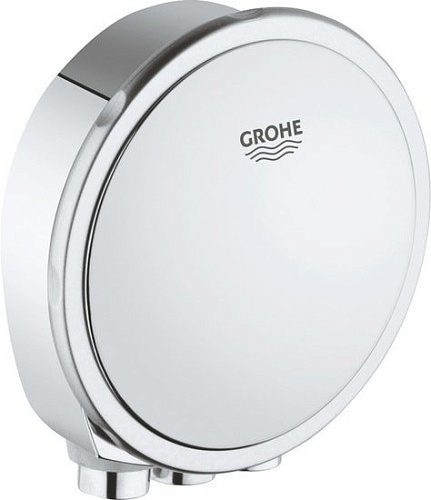 Донный клапан Grohe Talentofill 19952000