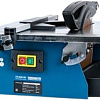 Электрический плиткорез WorkMaster ПЛ-800/180