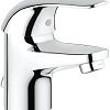 Смеситель Grohe Start Eco 23265000