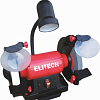 Заточный станок ELITECH СТ 6020С