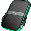 Внешний жесткий диск Silicon-Power Armor A60 2TB (SP020TBPHDA60S3K)