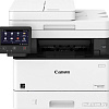 МФУ Canon i-SENSYS MF445dw