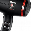 Фен Valera Master Pro 3.2