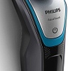Электробритва Philips S5400/06