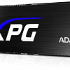SSD A-Data XPG SX8000 512GB ASX8000NPC-512GM-C