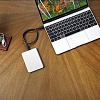 Внешний накопитель LaCie Mobile Drive 5TB STHG5000400