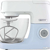 Кухонный комбайн Kenwood Chef Sense KVC5100B