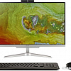 Моноблок Acer Aspire C24-865 DQ.BBUER.011