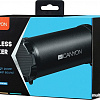 Беспроводная колонка Canyon CNE-CBTSP5