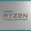 Процессор AMD Ryzen Threadripper 1900X