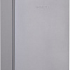 Однокамерный холодильник Nord NR 403 I