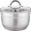 Кастрюля KELLI KL-4712-24