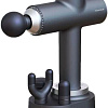 Перкуссионный массажер Yunmai Slim Elegant MV-FG-0308