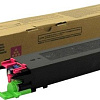 Картридж Sharp MX-31GTMA