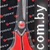 Ножницы канцелярские FORSAGE F-6984