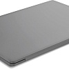 Ноутбук Lenovo IdeaPad 3 17ABA7 82RQ003FRM