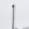Смеситель Franke Taros Neo 115.0596.383 (сталь)
