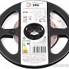 Светодиодная лента ЭРА LS2835-4,8-60-12-6500K-IP20-1year-5m