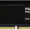 Оперативная память Patriot Signature Premium 8ГБ DDR5 4800МГц PSP58G480041H1