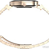 Наручные часы Timex TW2T79200