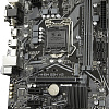 Материнская плата Gigabyte H410M S2H V2 (rev. 1.1/1.2/1.3/1.4/1.6)