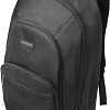 Рюкзак Kensington SP25 15.6&amp;quot;