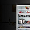 Холодильник Haier C2F637CGBG