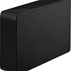 Внешний накопитель Seagate Expansion STKP14000400 14TB