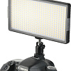 Лампа Falcon Eyes LedPro 416 Bi-Color
