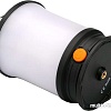 Фонарь Fenix CL30R