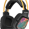 Наушники A4Tech Bloody G565 (черный)