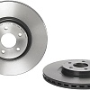 Brembo 09C54211