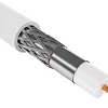 Кабель Generica CC3-R6F1-111-100-G