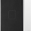 Считыватель Hikvision DS-K1107AM