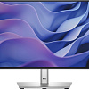 Монитор Dell P2225H