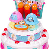 Набор игрушечных продуктов Girl&#039;s club Повар IT108594