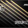 SSD MSI Spatium S270 480GB S78-440E350-P83