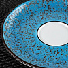 Блюдце Wilmax Splash WL-667636/В
