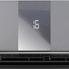 Сплит-система CENTEK CT-65G13