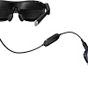 Умные очки Rokid RA301/RES102/RSR101 AR Joy 2