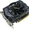 Видеокарта Sinotex Ninja GeForce GT 740 2GB GDDR5 NH74NP025F