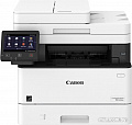 МФУ Canon i-SENSYS MF445dw