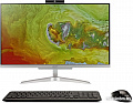Моноблок Acer Aspire C24-865 DQ.BBUER.011