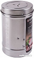 Ветчинница Endever SkyLine HM-008