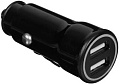 Сетевое зарядное WIIIX UCC-5-2-02-ANT